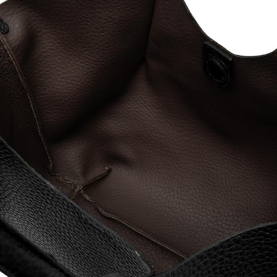 13578_487_0|ee80a7dbfe103035957f2d2f1123bd91