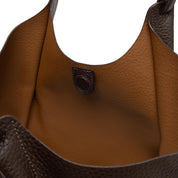 13579_488_1|8f64891108dd99087599ea30898e8c2c