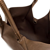 13580_489_2|41a79c511f19730e8d2bf7f86b5dd82c