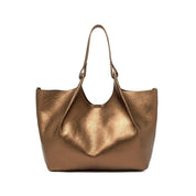 13580_489_3|fbdc780d87f951339a987389812ca87d