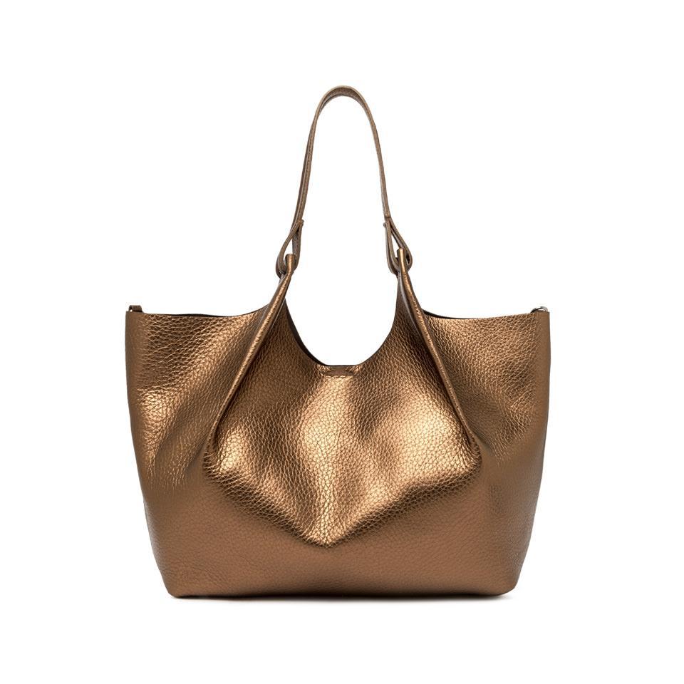 13580_489_3|fbdc780d87f951339a987389812ca87d