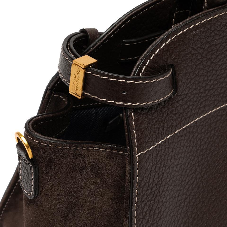 13581_97_2|7f723972c8ce9e27402bded53d9f1f8e