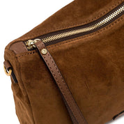 13582_79_5|78b403c477b18c89c54ba2d52fff6dbe