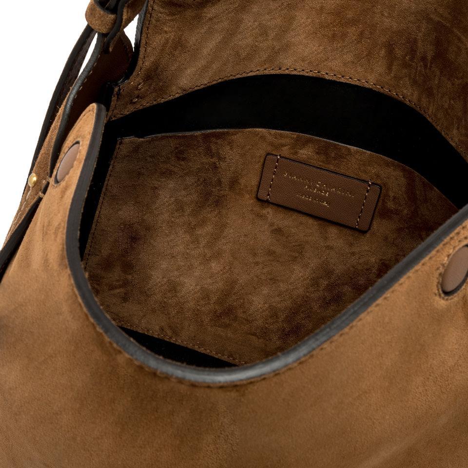 13585_79_0|c061c7a7051979acf23f10e5a2836dbc