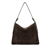 13586_359_0|4c2e4950df6cb109b0a817210f624d26