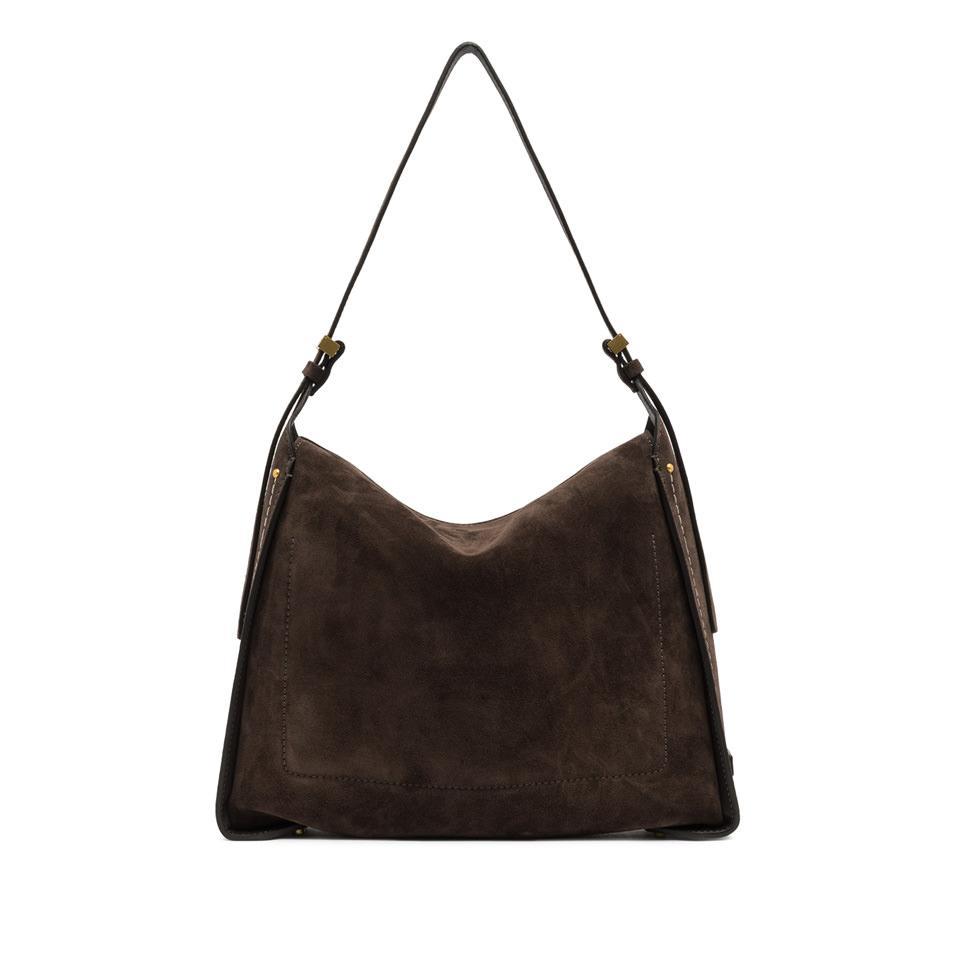 13586_359_0|4c2e4950df6cb109b0a817210f624d26