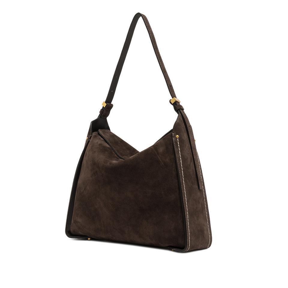 13586_359_2|df284f45427c52f0c5bce13040e065e6