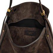 13586_359_3|d8663506e895e564acfae77cecf779b8