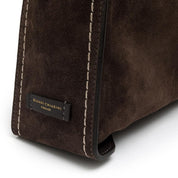 13586_359_4|add32de9c91c6abb9e5771caf24812de