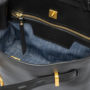 13587_3_2|be371de6dffd1a86e67dacb2f6dbb188