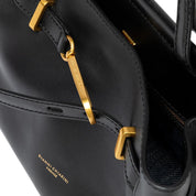 13587_3_5|a50362d020b8af9b88954c8fb0008206