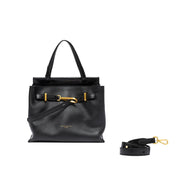 13587_3|e7e34dbd4932790c2597281e7c77275c