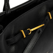 13589_3_4|bc39b335a4d7b849e1104748dcec5d89