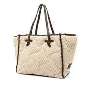 13591_4_2|b6c361ff2436d5cf7262a1950397a229