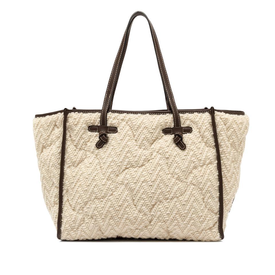 13591_4_5|d3d1972c91b5d839923f8995df5d38df