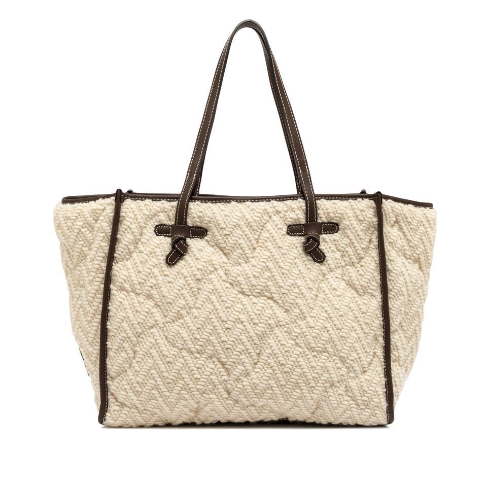 13591_4|e88ec7f5ee149149e2bcb457f3caec80