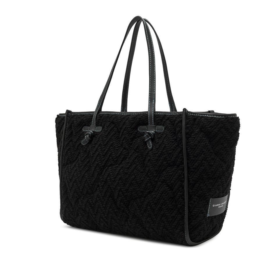 13592_3_2|61e0ced55798be38e707bf45e3fb2268