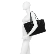 13592_3_4|90b85d6a5a2fd56171e29cc1a14e5287