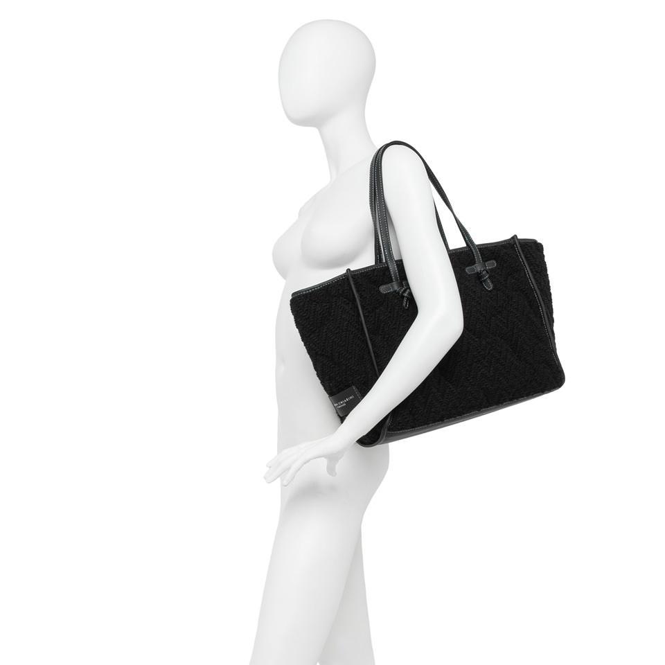 13592_3_4|90b85d6a5a2fd56171e29cc1a14e5287