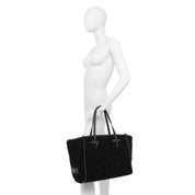 13592_3_5|1d61566e7d6fb5817a61133913d8c2b1