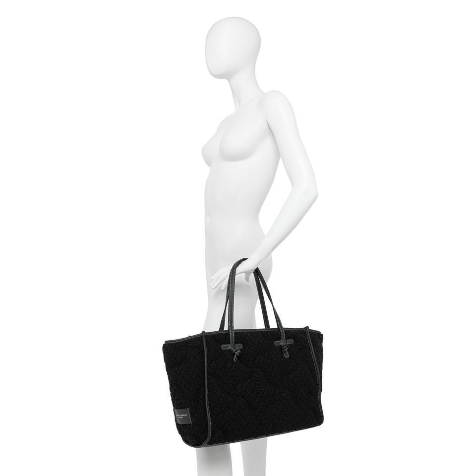 13592_3_5|1d61566e7d6fb5817a61133913d8c2b1