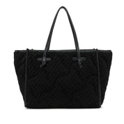 13592_3_6|3497a5814b14b8f66bd490f7030ef564