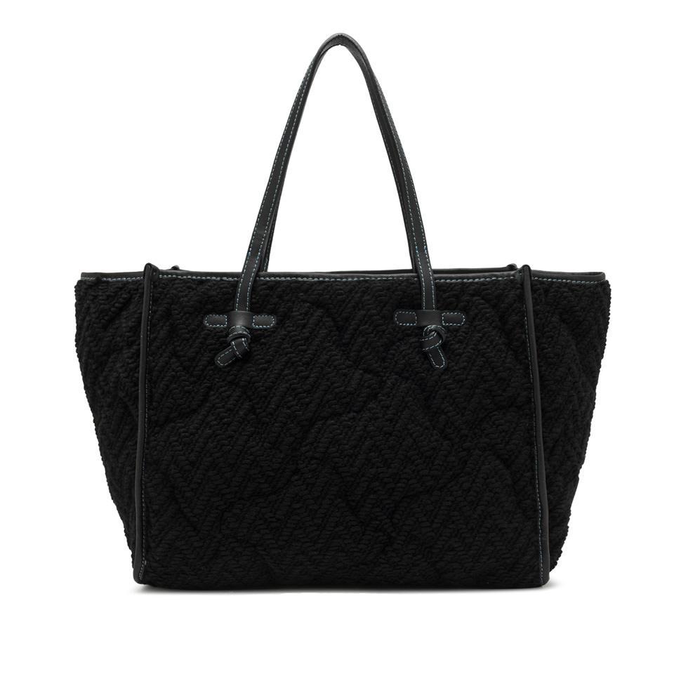 13592_3_6|3497a5814b14b8f66bd490f7030ef564