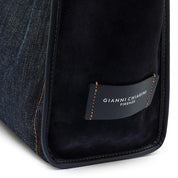 13593_5_3|271a2fc107e61f893ad097b730c6c1ad