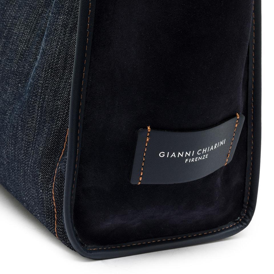 13593_5_3|271a2fc107e61f893ad097b730c6c1ad