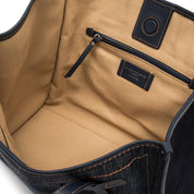 13593_5_4|dfef6b9ea7d19992b55a6e39bc0fef18