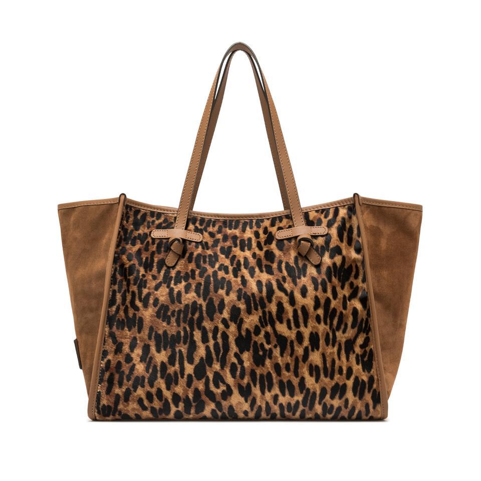 13594_64|10261acfdfcb06e2e87b45973c4291c0