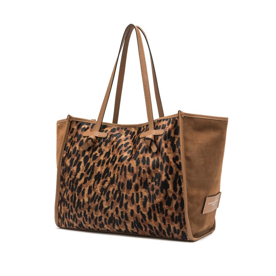 13594_64_2|98e87b3d7e2c846cbf53690d631e974c