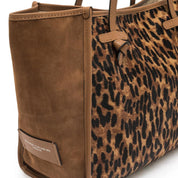 13594_64_3|5218da7146a6b2784b456996d6195cab