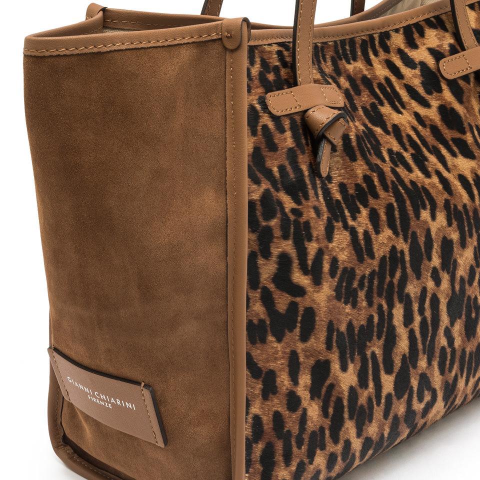 13594_64_3|5218da7146a6b2784b456996d6195cab