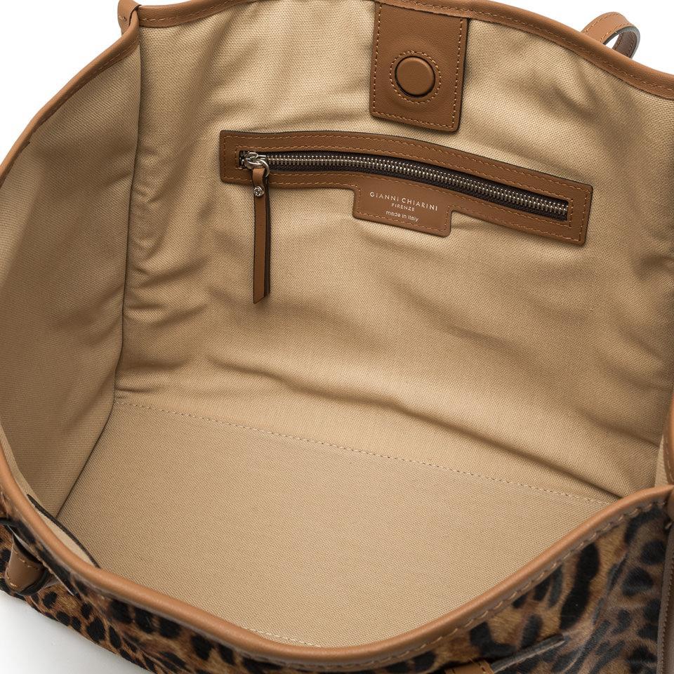 13594_64_4|14ddab1129ca16c9811bc3d57d1e18b4