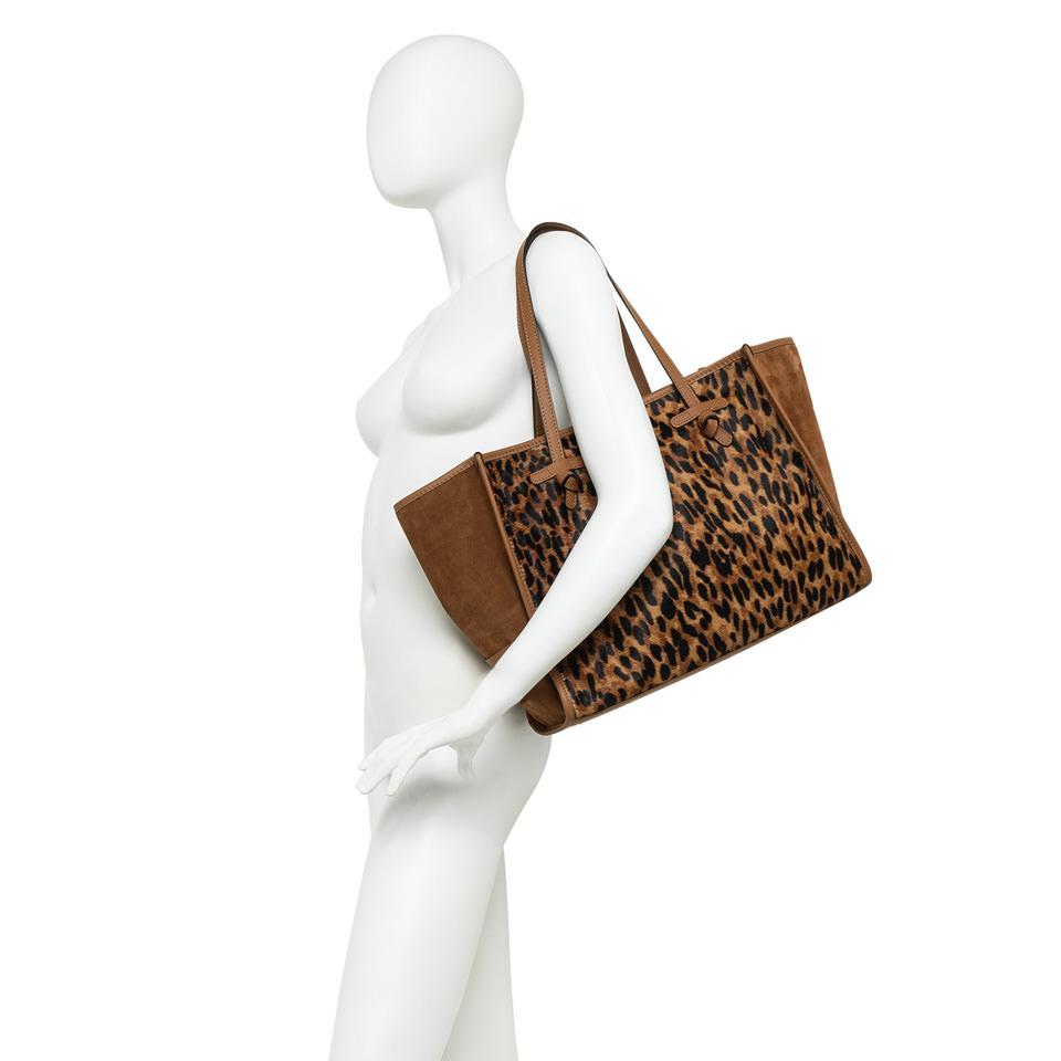 13594_64_5|cb312b318ba8288357fda806e38ae032