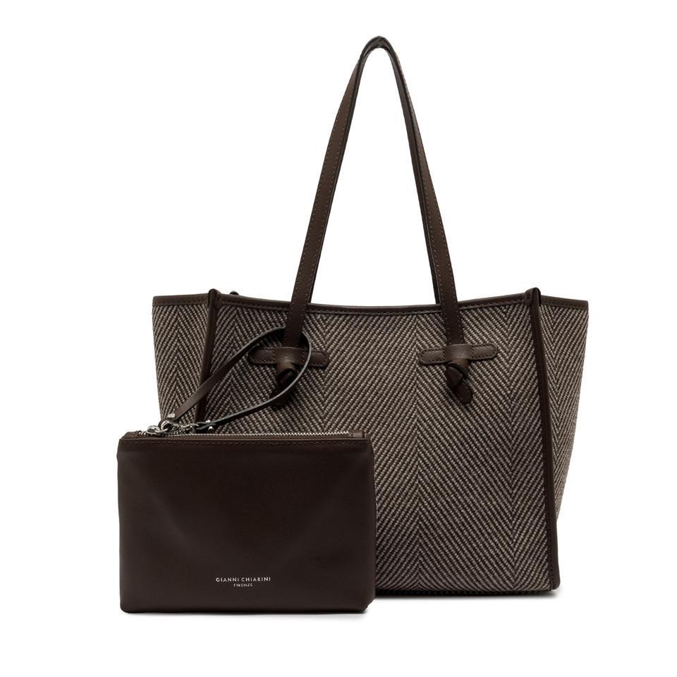 13595_46|60bdb1fe474110db7591c838aaa3b0a3