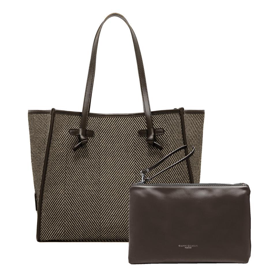 13597_490|12fa0bff391e2df7f2006b75f7ed4a6e