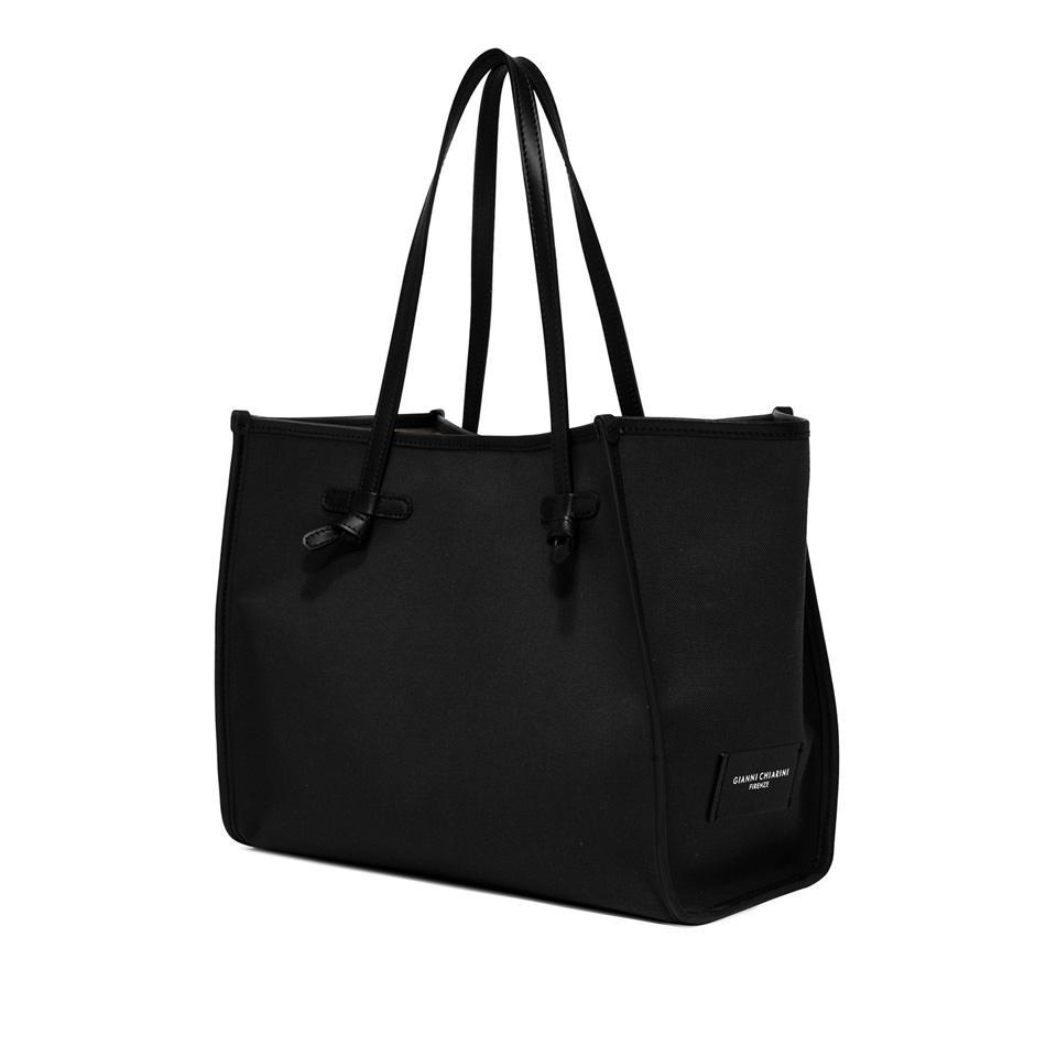 13599_160_2|40c22370b8f55a8eeb2c477c00b54ec9