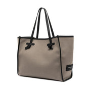 13600_491_2|51747fd174493b238f2ab488c9bf410f