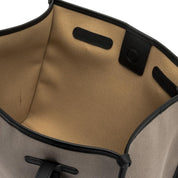 13600_491_4|74dca385bcbe30f7e6fb992c97e00ec1