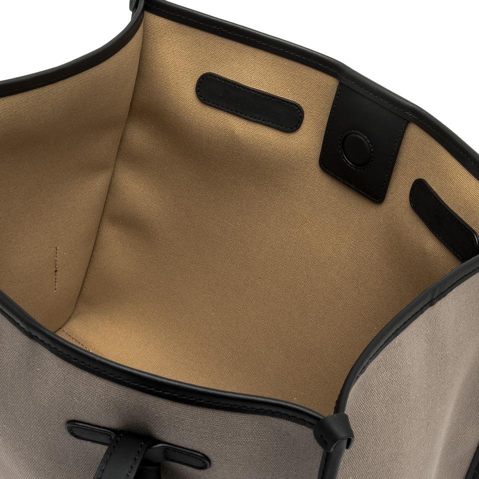 13600_491_4|74dca385bcbe30f7e6fb992c97e00ec1