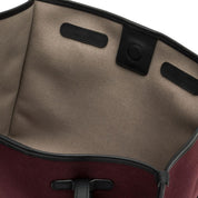 13601_492_4|a0756402e9129e716e06f859ab27afa5