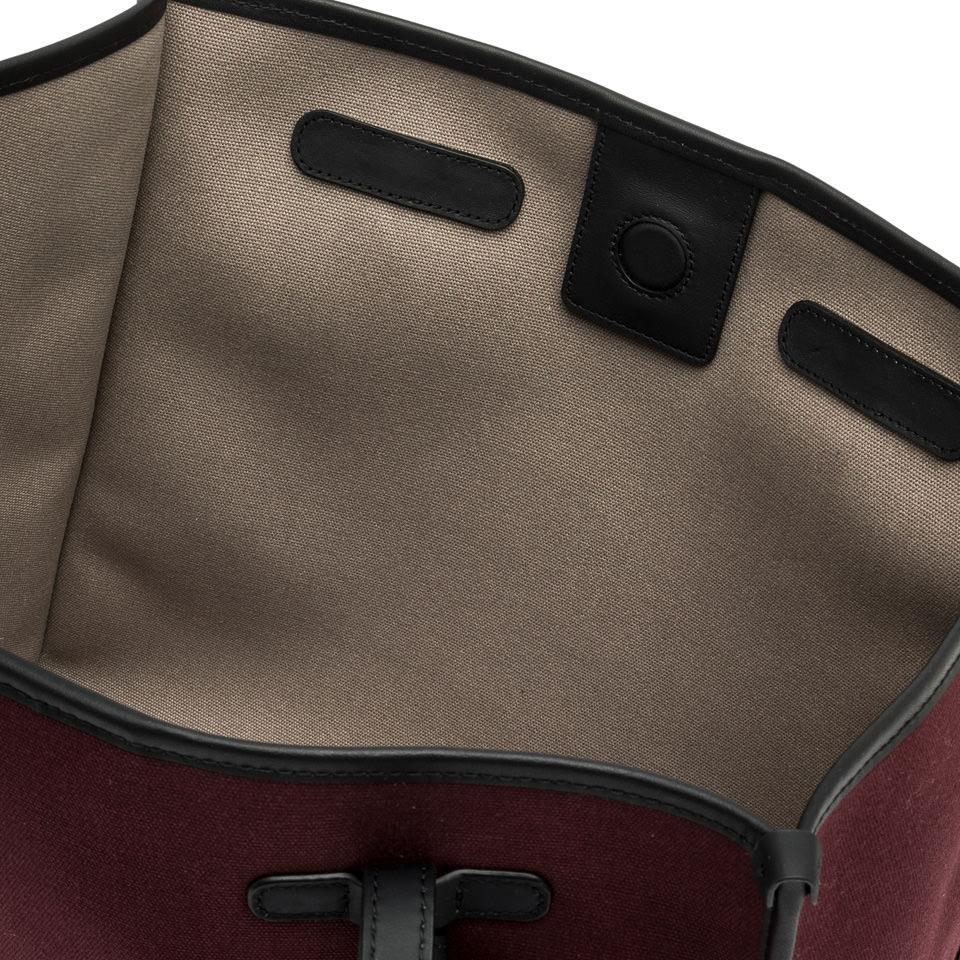 13601_492_4|a0756402e9129e716e06f859ab27afa5