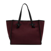 13601_492|9e545b5d9d2b4cb1fba69424b7c05d12