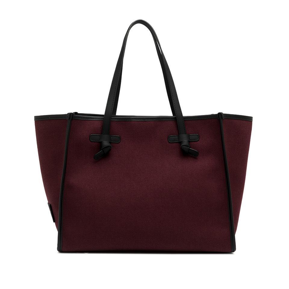 13601_492|9e545b5d9d2b4cb1fba69424b7c05d12