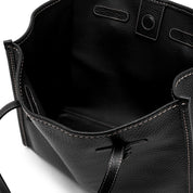 13604_3_4|337f97b047880c8c429455f5027d34ba