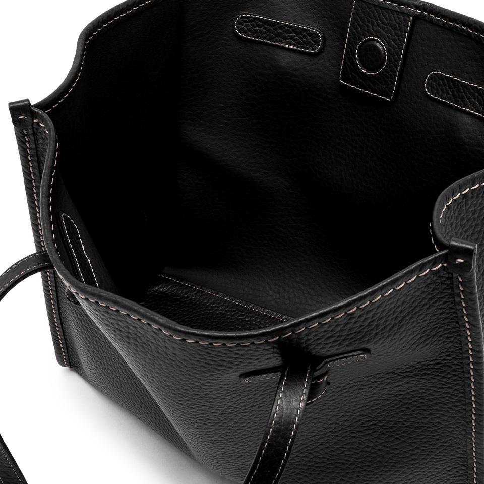 13604_3_4|337f97b047880c8c429455f5027d34ba