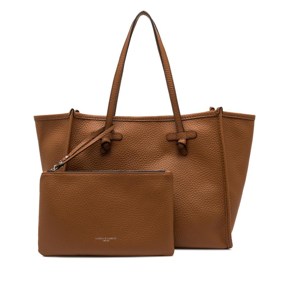 13605_45_3|8ff1cfa1fd952185e7857158907b23a9