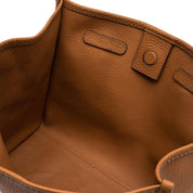 13605_45_4|9690fa7a822f2095a6b20e6a4c1ad32a